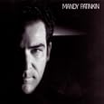Mandy Patinkin