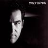 Mandy Patinkin
