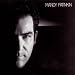 Mandy Patinkin