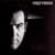 Mandy Patinkin