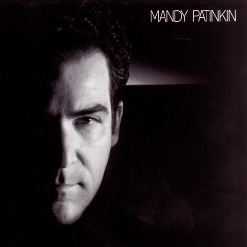 Mandy Patinkin - Mandy Patinkin - Zortam Music