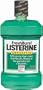 Listerine Antiseptic Mouthwash, Freshburst 1.5 Liter