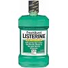 Listerine Antiseptic Mouthwash, Freshburst 1.5 Liter