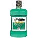Listerine Antiseptic Mouthwash, Freshburst 1.5 Liter
