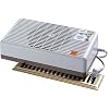 Suncourt HC300 Register Air Booster Air Booster
