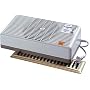 Suncourt HC300 Register Air Booster Air Booster
