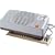 Suncourt HC300 Register Air Booster Air Booster