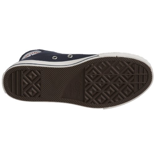 CONVERSE, Kinder-Schuhe, All Star hi