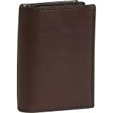 Johnston & Murphy Full Gusset Card Case