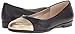 Aerosoles Women's BECHNICOLOR