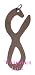 http://ecx.images-amazon.com/images/I/41Poqwu9DhL._SL75_.jpg