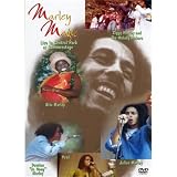 Marley Magic [DVD] [2008]