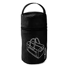 Travel Accessories Samsonite Cylinder Duffle