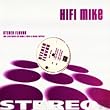 hi fi stereo cheap