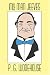 Books : My Man Jeeves