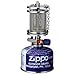 Zippo(Wb|[) Zero-ibV^(d_Αut) 2201-1