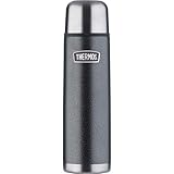 Détails sur le produit