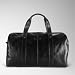 Fossil Duffle - Jackson