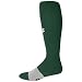 Under Armour All Sport Sock