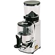 Pasquini Moka Doser Grinder Chrome