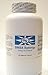 DMSA Synergy for Chelation, Oral Chelation, Cellular Detox - 340 350mg Capsules