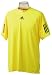 adidas(�A�f�B�_�X) �����Y�R���y�e�B�V����S/ST�V���c