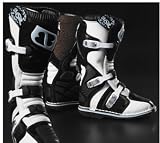 MSR Boots M7-9 JEWEL BOOT PRL 5 MSR Boots Jewel Boot 5- 337839