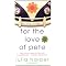 great modern romances, mostly comic