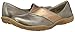 Clarks Women's Vallee Pine Flat