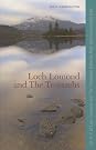 Loch Lomond and...