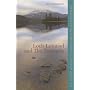Loch Lomond and the Trossachs: An A-Z of Loch Lomond and the Trossachs National Park and Surrounding Area