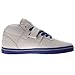 Reebok Workout Mid Strap