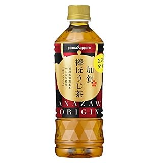 B013QA5CTY