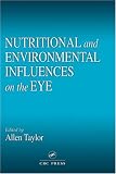 41PotQ5KJFL. SL160  Nutritional and Environmental Influences on the Eye