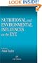 Nutritional and Environmental Influences on the Eye (Modern Nutrition)