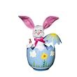 5" Bunny in Egg by Annalee