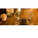 Whisky Tasting in Köln