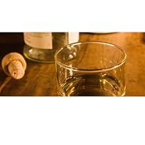 Whisky Tasting in K&ouml;ln