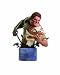 Fables: Bigby Wolf Bust