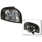 APA Turn Signal Light by APA
