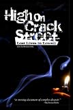 High on Crack Street
