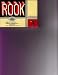 Rook Game Parker Brothers 1940's