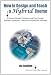 How to Design and Teach a Hybrid Course: Achieving Student-Centered Learning through Blended Classroom, Online and Experiential Activities