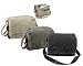 Military Vintage Outback Messenger Shoudler Bag