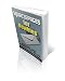 挤压页新手:这些资金在列表中!通过A + Squeeze Pages For Newbies: The Money is in the List! A+