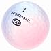 Disgo Electronic Flashing Golf Ball