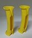 BaggyPal - Grocery Bag Handle/holder (2 Pack)