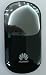 [並行輸入品]Huawei E560( E585二代目) OLED2 Wireless Router Pocket WiFi ルータ ●SIM フリー●Working time up to 6~ 7hours;11n wifi