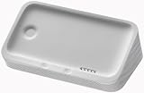 41PowBfEkdL. SL160  HTC CR S650 Sync and Charge Speaker Dock/Docking Station for HTC One X