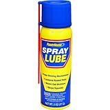 Image of 622586020885